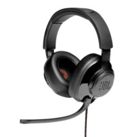 Компьютерная гарнитура JBL Quantum 300