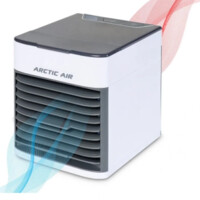 Мини кондиционер Arctic Air Ultra 2X