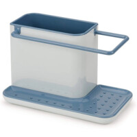 Органайзер для раковины Joseph Joseph Caddy Sink Tidy 85180