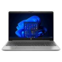 Ноутбук HP 250 G9, Celeron N4500, DDR4 4Gb, HDD 1000Gb,15.6" FullHD IPS, Silver