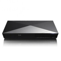 Плеер Blu-ray Sony BDP-S5200