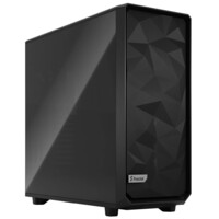 Компьютерный корпус FRACTAL DESIGN Meshify 2 XL