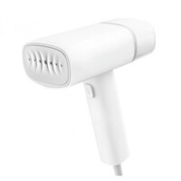 Xiaomi Lofans Steam Brush (White) bug‘latuvchisi