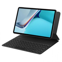 Клавиатура HUAWEI Smart Magnetic Keyboard для Matepad 11