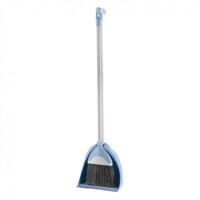 Веник с совком для уборки PYRAMID DUSTPAN SET Titiz TP-185