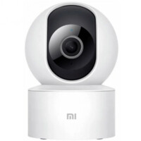 IP камера Xiaomi Mi Camera 360 1080р