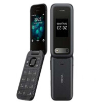 Телефон Nokia 2660 Flip