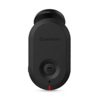 Видеорегистратор Garmin DASH CAM MINI