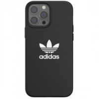 Чехол для iPhone 13 Pro Max Adidas Trefoil Snap