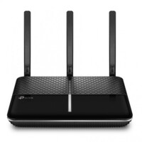 Wi-Fi роутер TP-LINK Archer VR2100