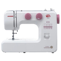 Швейная машина Janome 311PG Anniversary Edition