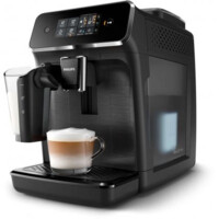 Кофемашина Philips EP2030 Series 2200 LatteGo