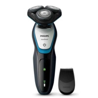 Электробритва Philips AquaTouch S5070