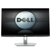 Монитор Dell S2421HN 23.8" Full HD 75 Гц