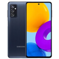 Samsung Galaxy M52 5G 8/128 GB qorarang Smartfoni