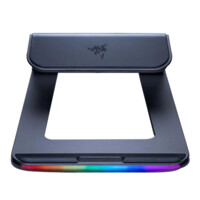 Подставка для ноутбука Razer Laptop Stand Chroma