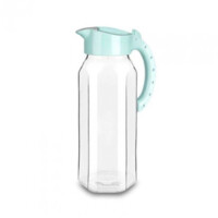 Графин стеклянная Titiz ALA JUG 1500 ml (Gift Box)