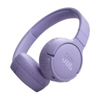 JBL Tune 670 pushti simsiz quloqchini