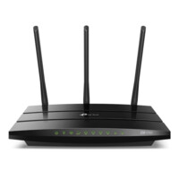 Wi-Fi роутер TP-LINK Archer A7