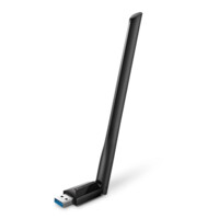 Wi-Fi адаптер TP-LINK Archer T3U Plus