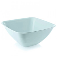 Чаша Titiz SQUARE BOWL (3,6 LT)