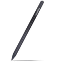 Универсальный стилус Blupebble Sketch Pro Pencil