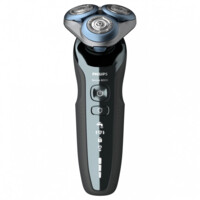 Электробритва PHILIPS Shaver series 6000 S6630/11