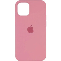 Чехол cover  для Iphone 12 pro max , Pink