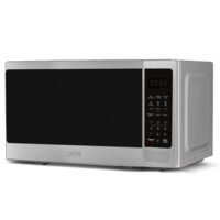 Микроволновая печь Artel EM720C2GV Gray