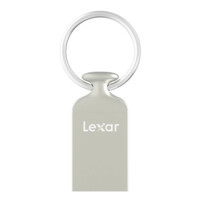 USB-флешка Lexar M22 32GB