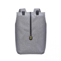 Рюкзак Xiaomi 90 Points Outdoor Leisure Backpack (Gray)