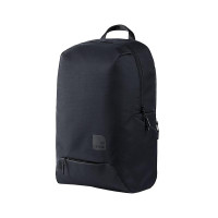 Рюкзак Xiaomi Mi Style Leisure Sports Backpack (Black)