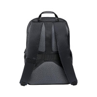 Рюкзак Xiaomi Mi Style Leisure Sports Backpack (Black)