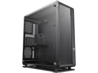 Компьютерный корпус Thermaltake Core P8 TG (CA-1Q2-00M1WN-00)