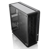 Компьютерный корпус Thermaltake Core P8 TG (CA-1Q2-00M1WN-00)