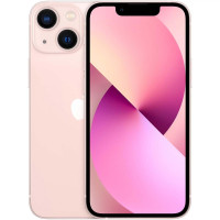 Смартфон iPhone 13 512GB Pink