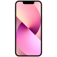 Смартфон iPhone 13 512GB Pink