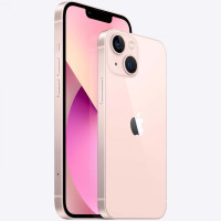 Смартфон iPhone 13 512GB Pink