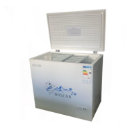 Морозильная камера MOSCOW XF-200-ASAXIY UZ