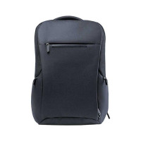 Рюкзак Xiaomi Business Multifunctional Backpack 2 (Black)