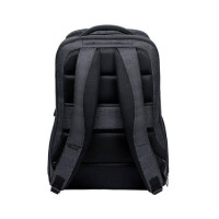 Рюкзак Xiaomi Business Multifunctional Backpack 2 (Black)