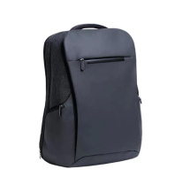 Рюкзак Xiaomi Business Multifunctional Backpack 2 (Black)