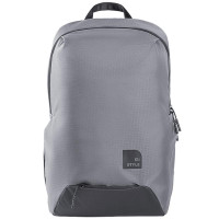 Рюкзак Xiaomi Mi Casual Sports Backpack (Gray)