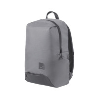 Рюкзак Xiaomi Mi Casual Sports Backpack (Gray)