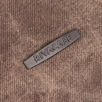 Чехол для ноутбука Rivacase Vagar 8904 Beige 14"