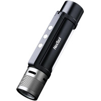 Многофункциональный фонарик Xiaomi NexTool 6 in 1 Thunder Flashlight Portable