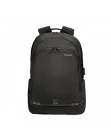 Рюкзак Tucano Forte Backpack PC 15.6 Black