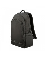 Рюкзак Tucano Forte Backpack PC 15.6 Black