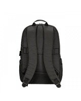 Рюкзак Tucano Forte Backpack PC 15.6 Black