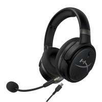 Компьютерные наушники HyperX Cloud Orbit S